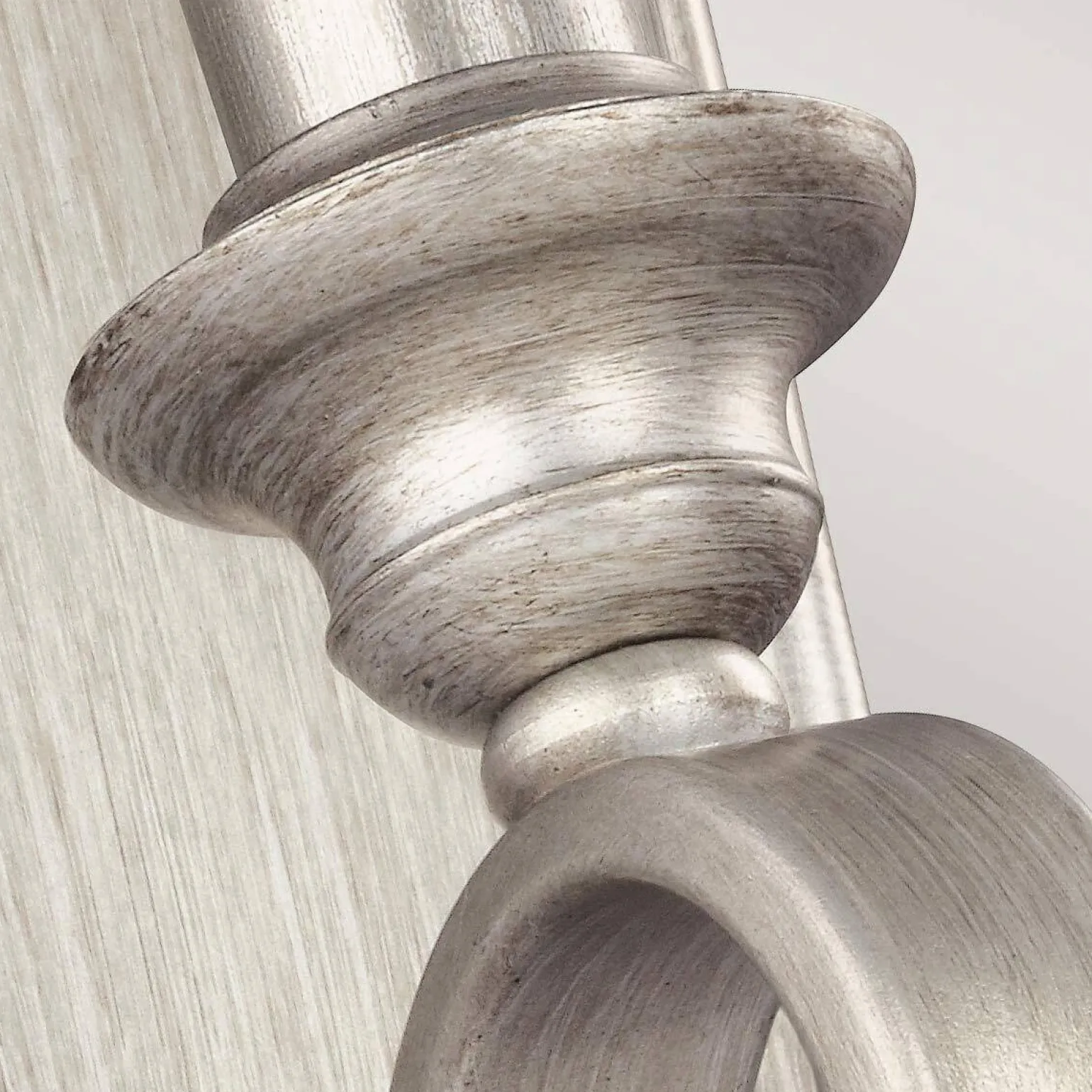 Kinkiet DeWitt (FE-DEWITT1) - Elstead Lighting