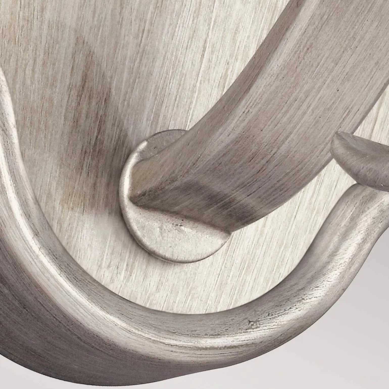 Kinkiet DeWitt (FE-DEWITT1) - Elstead Lighting