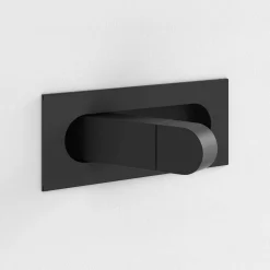 Kinkiet Digit LED II (1323043) - Astro Lighting