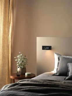 Kinkiet Digit LED II (1323043) - Astro Lighting