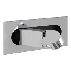 Kinkiet Digit LED II (1323046) - Astro Lighting