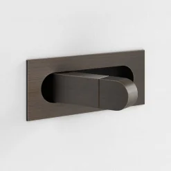 Kinkiet Digit LED II (1323042) - Astro Lighting