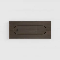 Kinkiet Digit LED II (1323042) - Astro Lighting