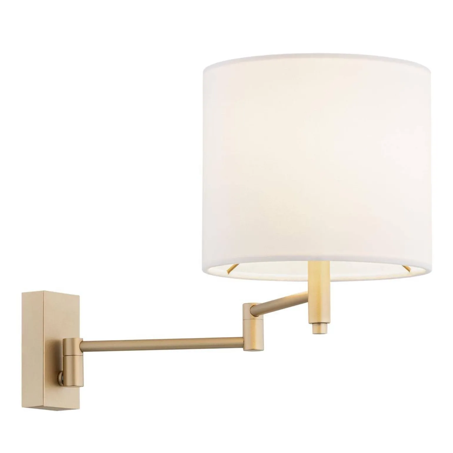 Kinkiet DOLCE (8314) - Argon