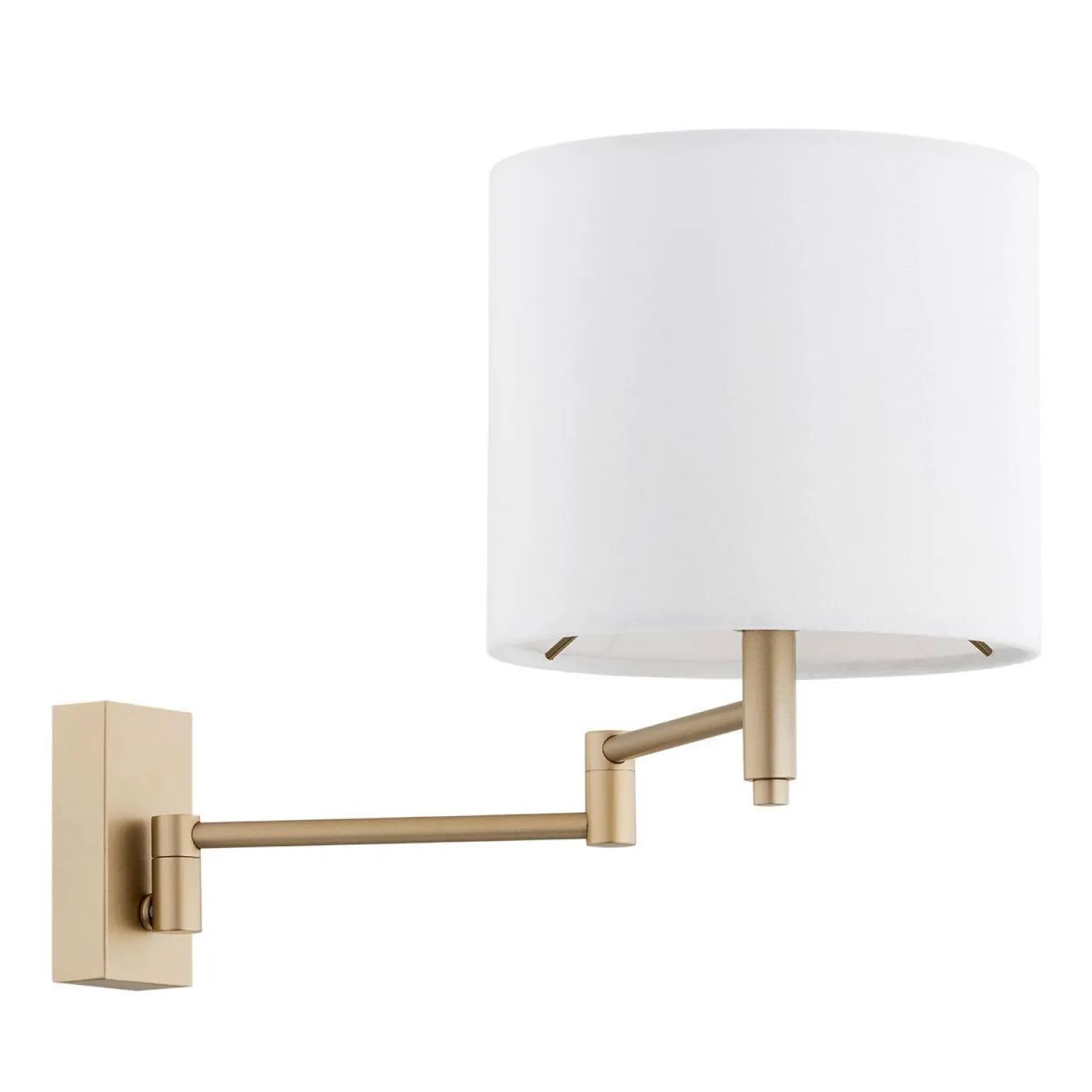 Kinkiet DOLCE (8314) - Argon