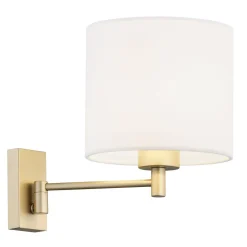 Kinkiet DOLCE (8370) - Argon