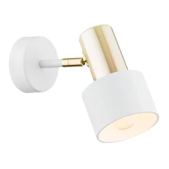 Kinkiet DORIA (4264) - ARGON