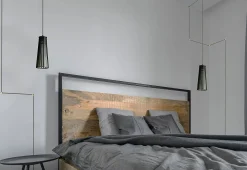 Kinkiet DOVER (9264) - Nowodvorski