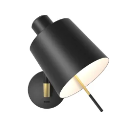 Kinkiet Edward Wall Switched (1441013) - Astro Lighting