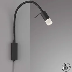 Kinkiet Elastyczny Seng (30428) - Fischer&Honsel