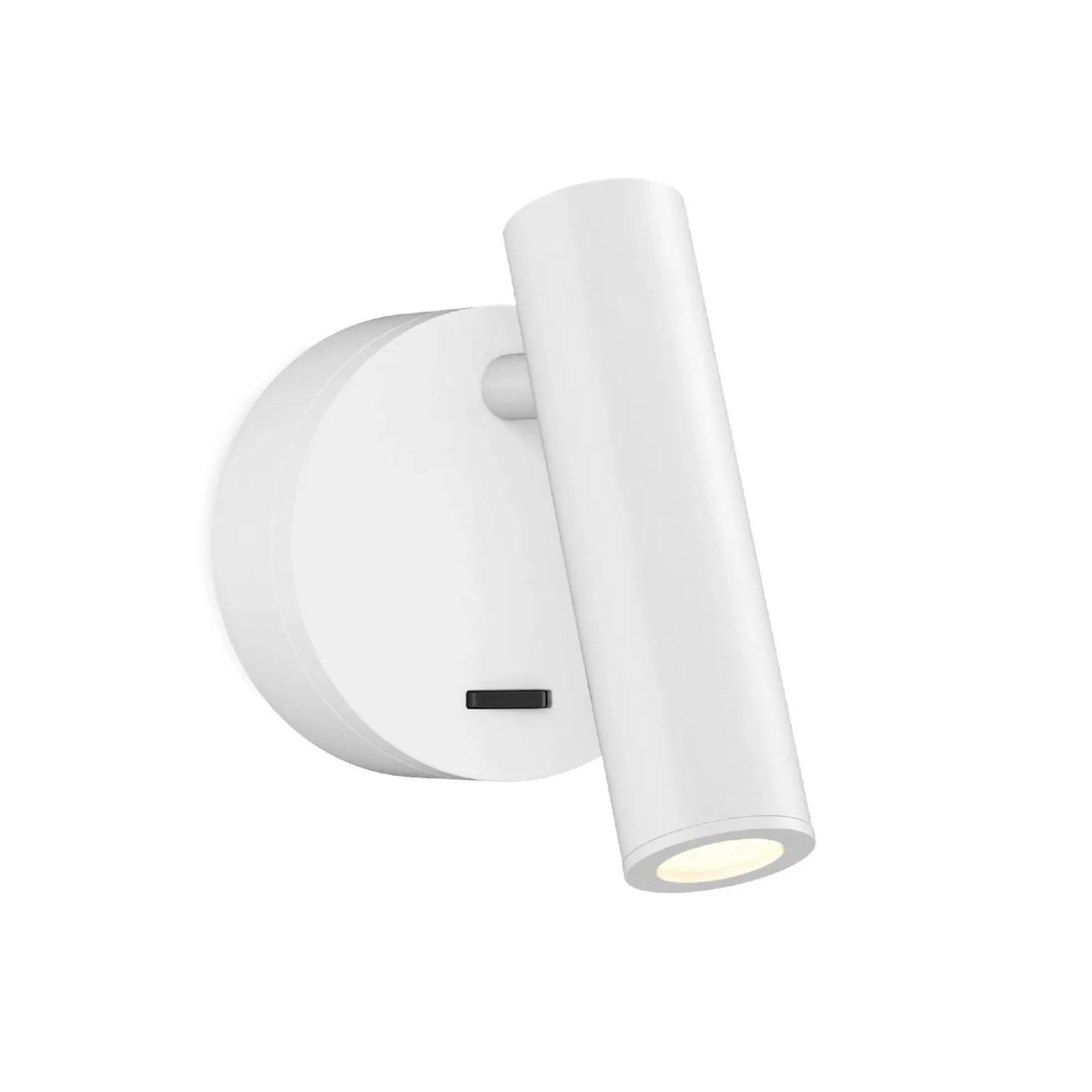 Kinkiet Enna Surface LED (1058225) - Astro Lighting