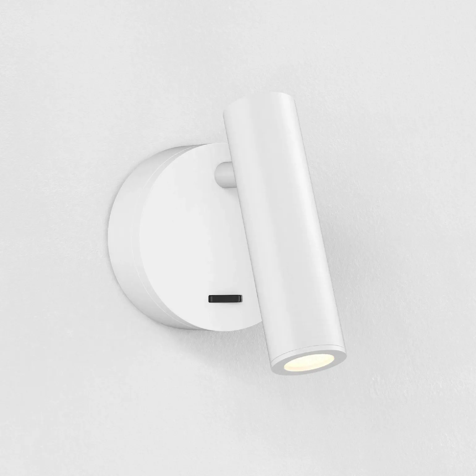 Kinkiet Enna Surface LED (1058225) - Astro Lighting