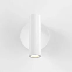 Kinkiet Enna Surface LED (1058225) - Astro Lighting