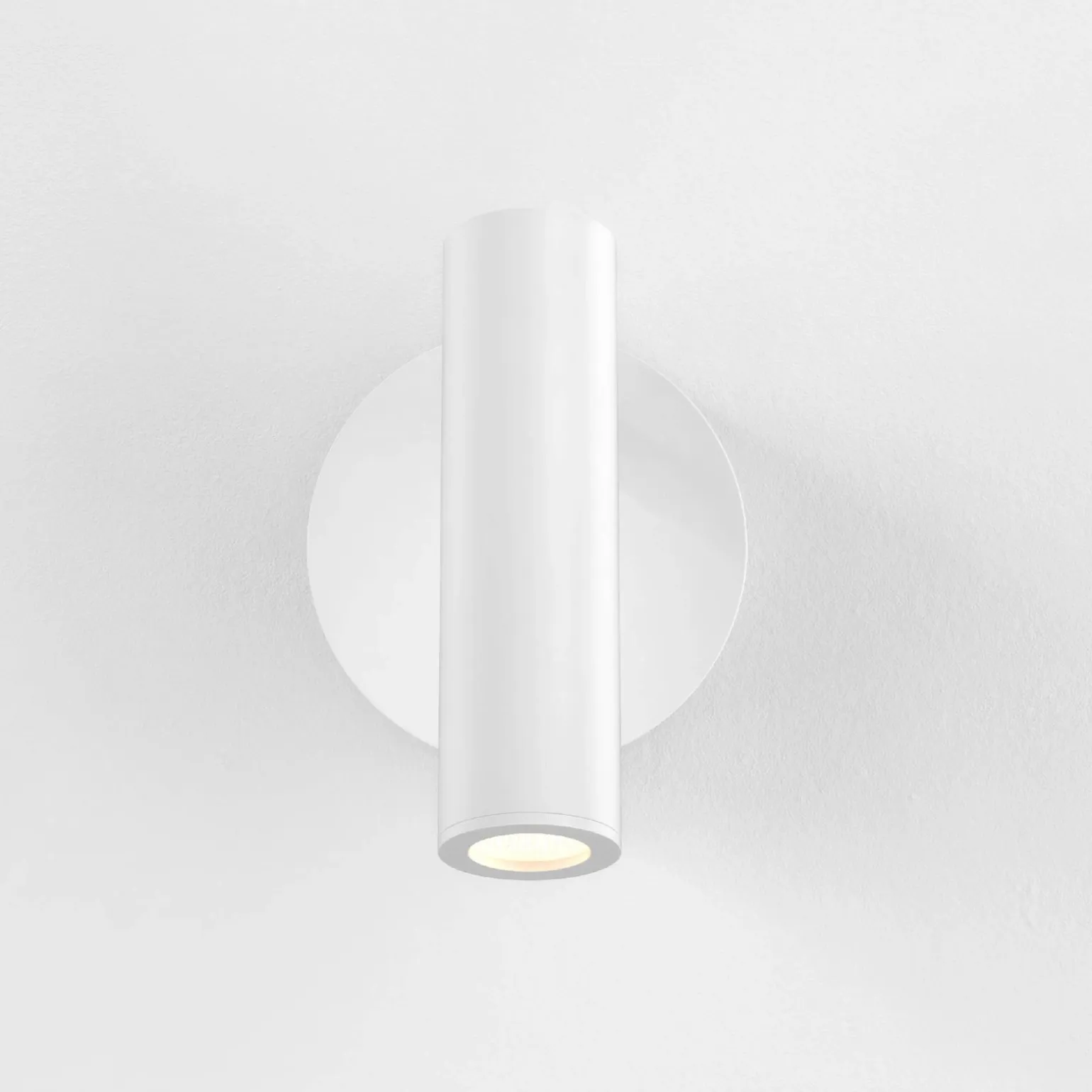 Kinkiet Enna Surface LED (1058225) - Astro Lighting