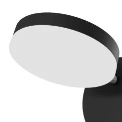 Kinkiet Fad (MOD070WL-L8B3K) - Maytoni