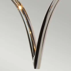 Kinkiet Falmouth (BATH-FALMOUTH-PC) - Elstead Lighting