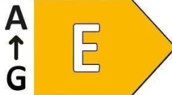 Kinkiet FANTASIA czarny 30 cm (ST-9282W1 BK) - Step into Design