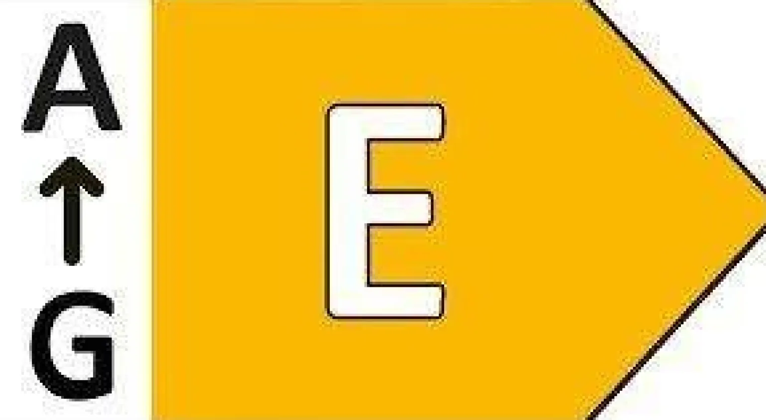 Kinkiet FANTASIA czarny 30 cm (ST-9282W1 BK) - Step into Design