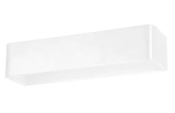 Kinkiet FELIX L white (AZ2427 | SN-1036L-WH) - AZZARDO