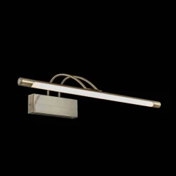 Kinkiet Finelli Maytoni (MIR004WL-L12BZ)