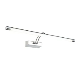 Kinkiet Fino Maytoni (MIR003WL-L16CH)