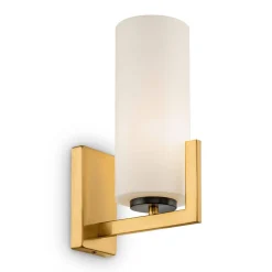 Kinkiet Fortano (MOD089WL-01BS) - Maytoni