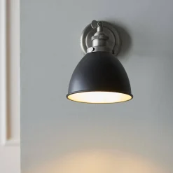 Kinkiet Franklin (98751) Endon