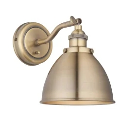 Kinkiet Franklin (98746) Endon