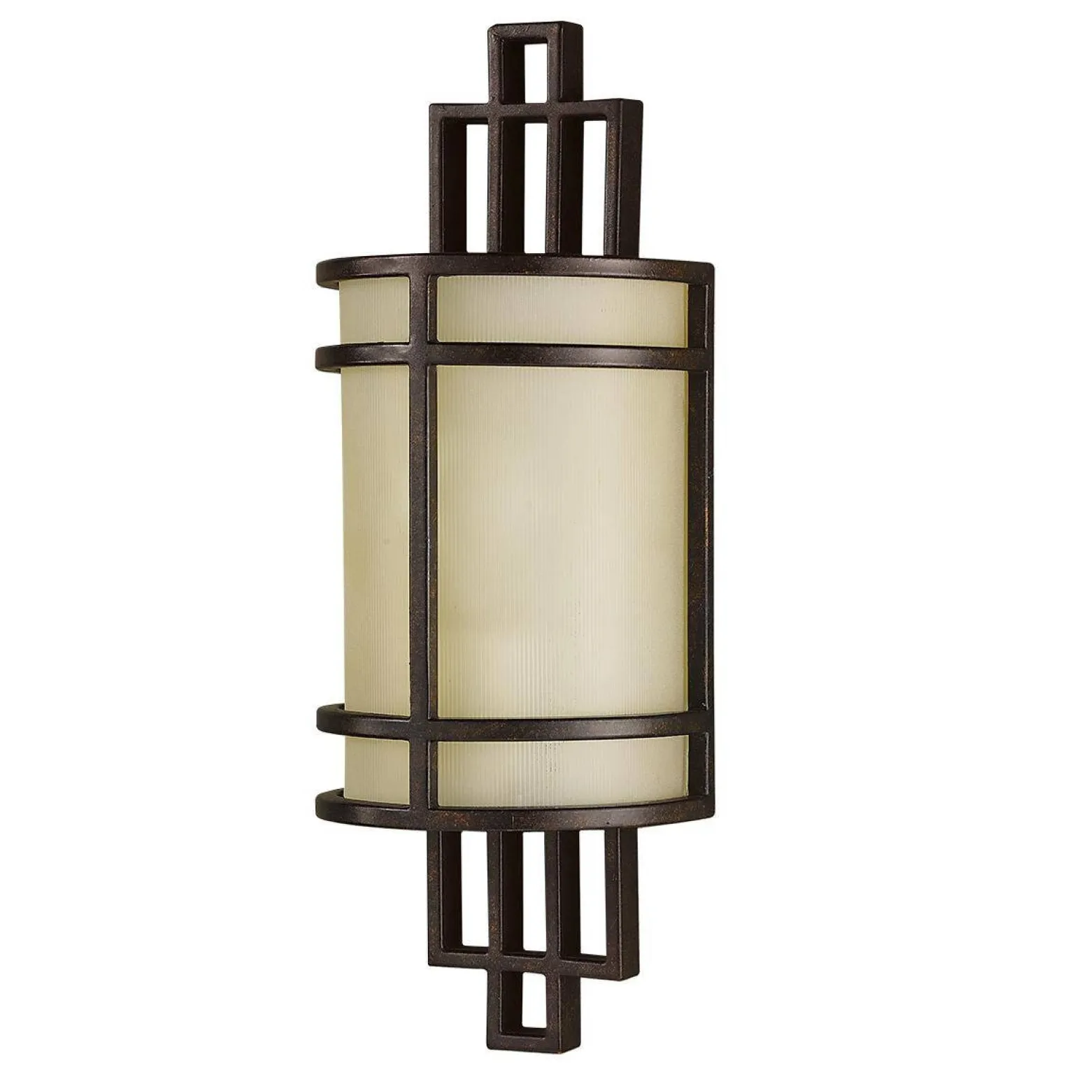 Kinkiet Fusion (FE-FUSION1) - Elstead Lighting