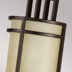 Kinkiet Fusion (FE-FUSION1) - Elstead Lighting