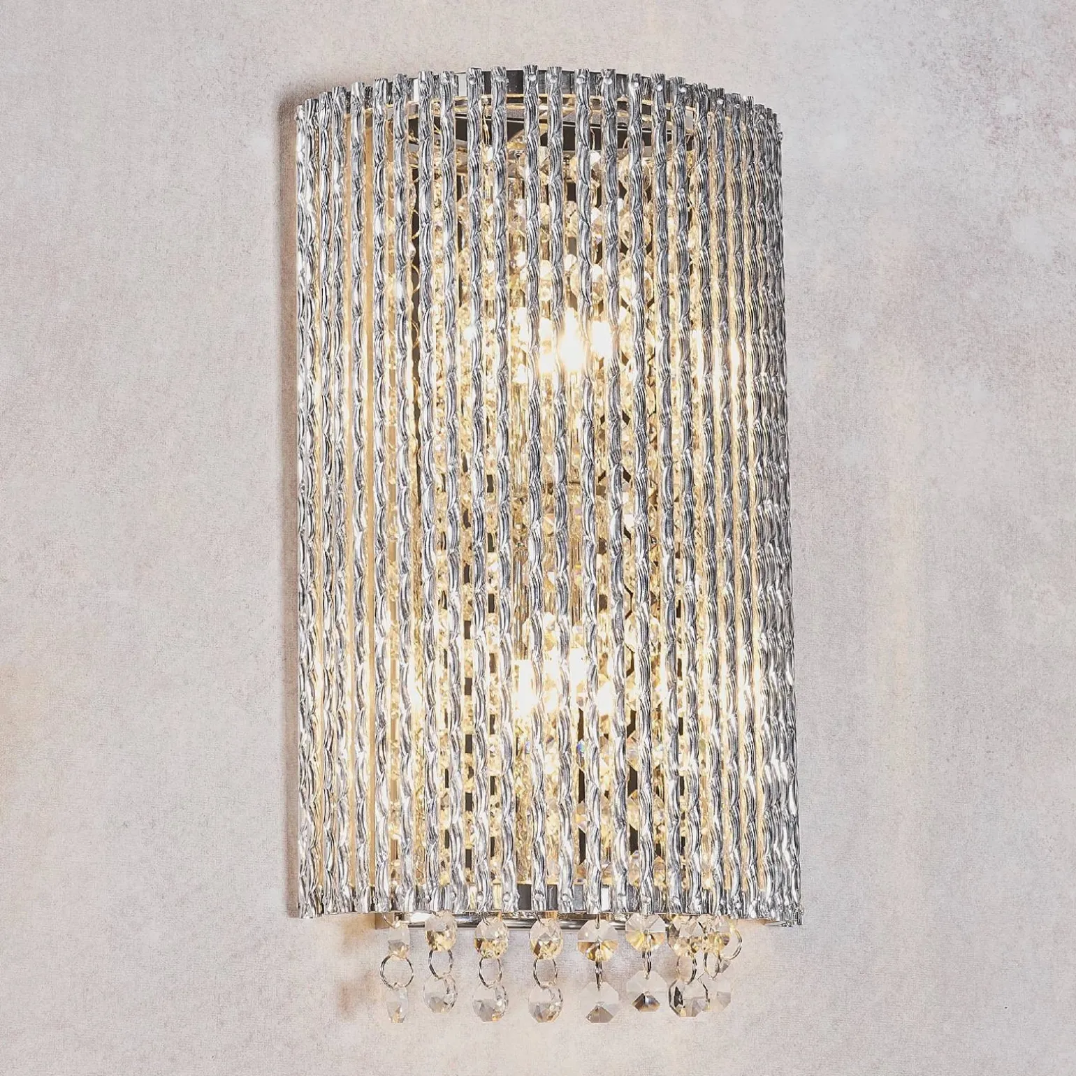 Kinkiet Galina (81978) Endon