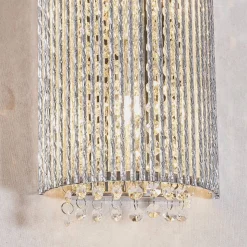 Kinkiet Galina (81978) Endon