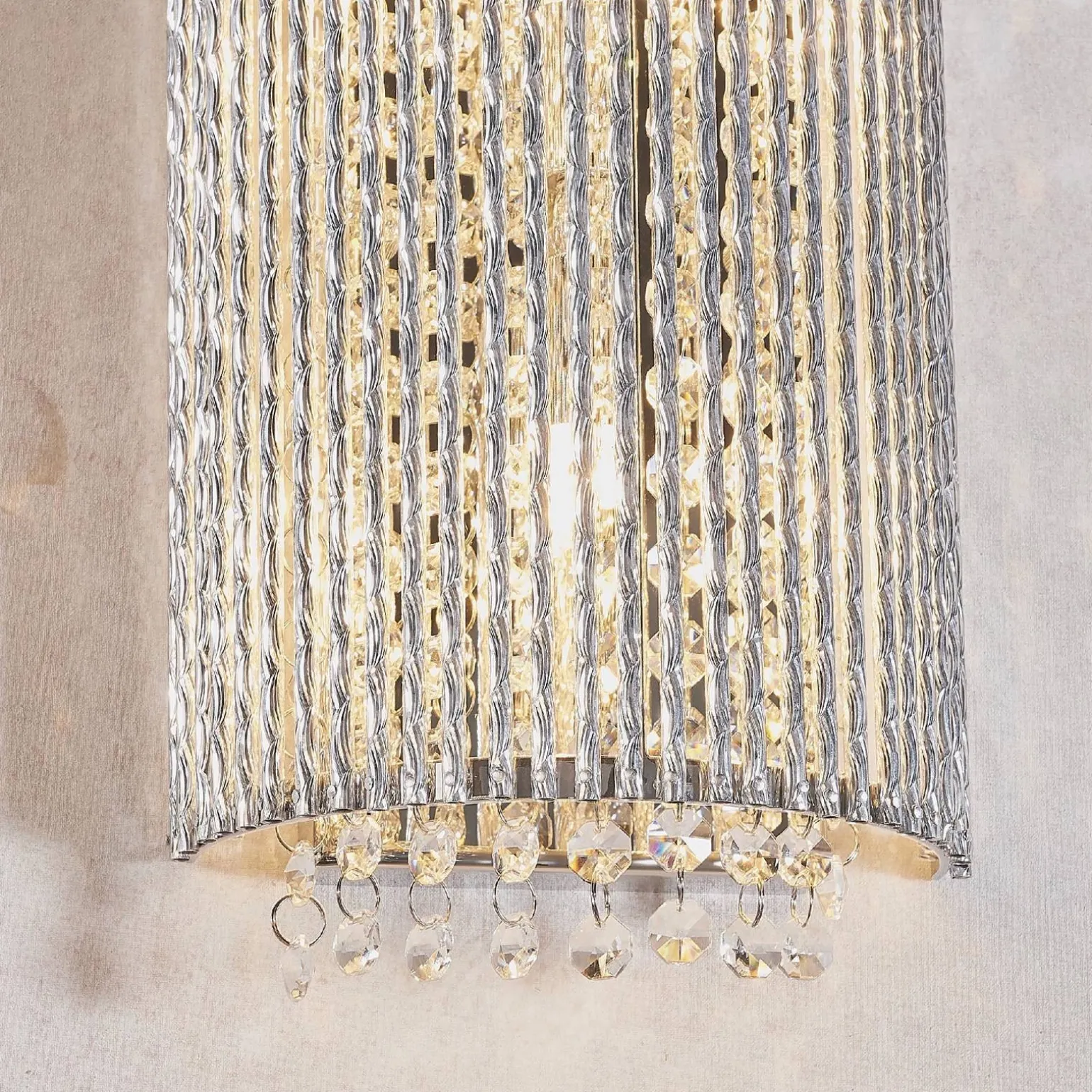 Kinkiet Galina (81978) Endon