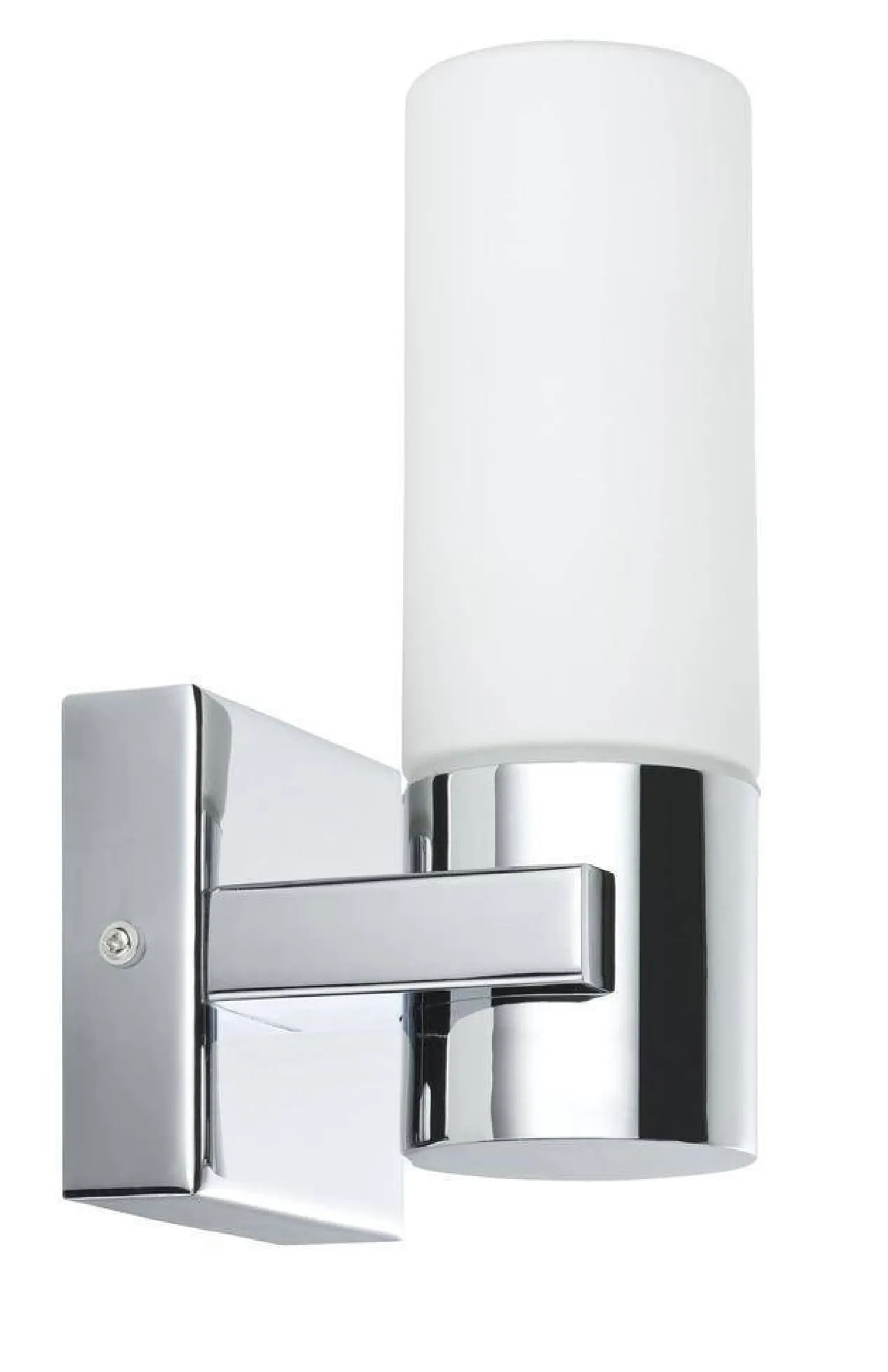 Kinkiet Gemini (PL70354) - Paulmann