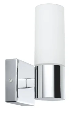 Kinkiet Gemini (PL70354) - Paulmann