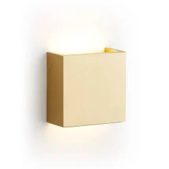 Kinkiet GENT (8360) - Argon