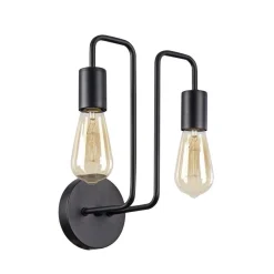 Kinkiet Gilbert Loft (T532WL-02B) Maytoni