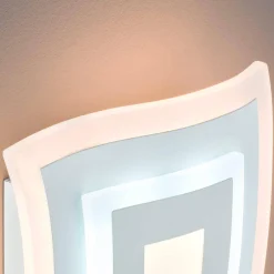 Kinkiet Gorden (30330) - Fischer&Honsel