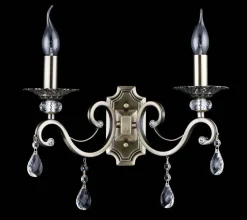 Kinkiet Grace Royal Classic (RC247-WL-02-R) Maytoni