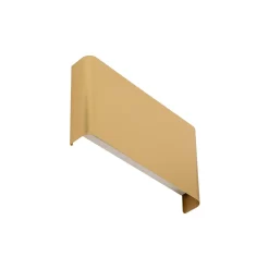 Kinkiet HAGA (10456) - Nowodvorski