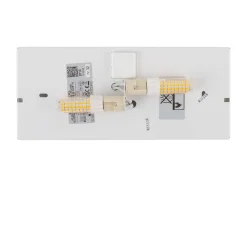 Kinkiet HAGA (10456) - Nowodvorski