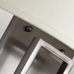 Kinkiet Hampton (HK-HAMPTON2) - Elstead Lighting