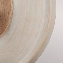 Kinkiet Hartsville (FE-HARTSVILLE1) - Elstead Lighting