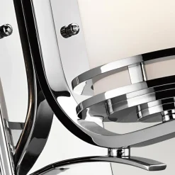 Kinkiet Hendrik (KL-HENDRIK1-BATH) - Elstead Lighting