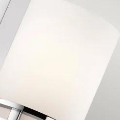 Kinkiet Hendrik (KL-HENDRIK1-BATH) - Elstead Lighting
