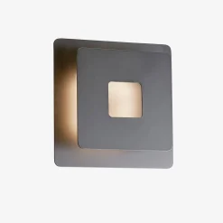 Kinkiet Hennes (30467) - Fischer&Honsel