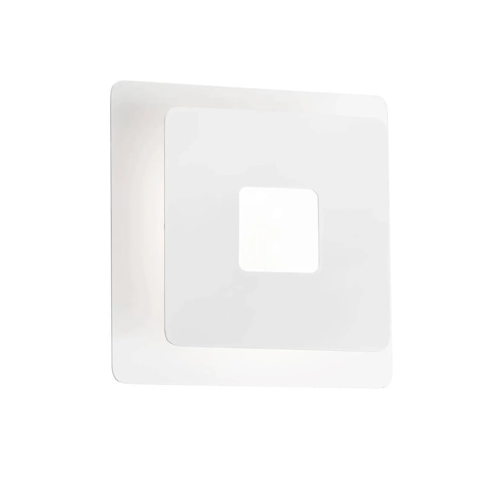 Kinkiet Hennes (30468) - Fischer&Honsel