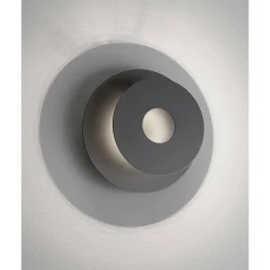 Kinkiet Hennes (30472) - Fischer&Honsel