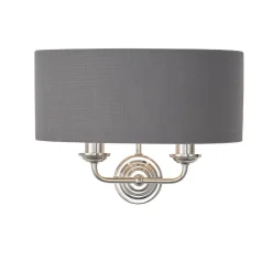 Kinkiet Highclere (94406) Endon