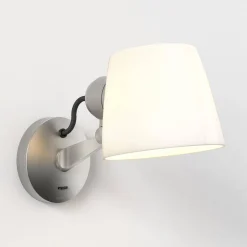 Kinkiet Imari Adjustable Wall (1460006) - Astro Lighting
